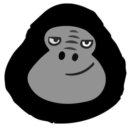 Jordan (lordcaptain.lens) Lens social identity (.lens handle) PFP