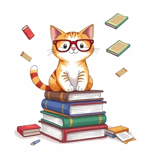 OFFICIAL MPED 13 (mped2013.lens) Lens social identity (.lens handle) PFP