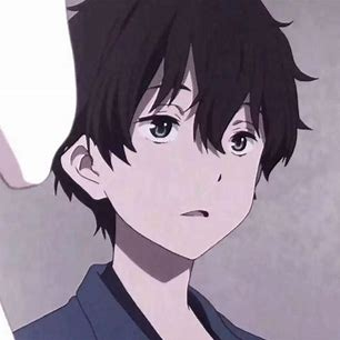 haziqahwawa (haziqahwawa.lens) Lens social identity (.lens handle) PFP