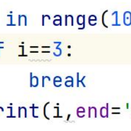 6952d (695696.lens) Lens social identity (.lens handle) PFP