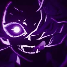 Kurt (napoliav.lens) Lens social identity (.lens handle) PFP