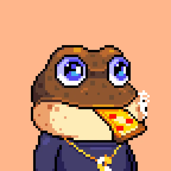 xitter (xitter.lens) Lens social identity (.lens handle) PFP