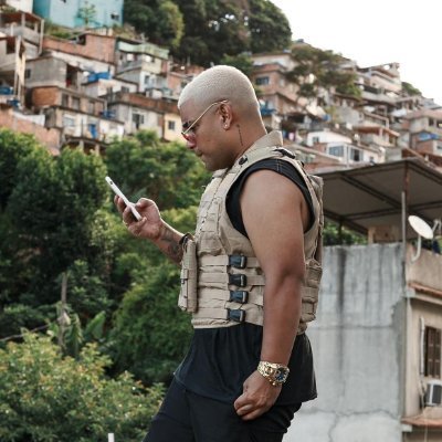 MCCYCLOPEOFICI1 (mccyclopeofici1.lens) Lens social identity (.lens handle) PFP