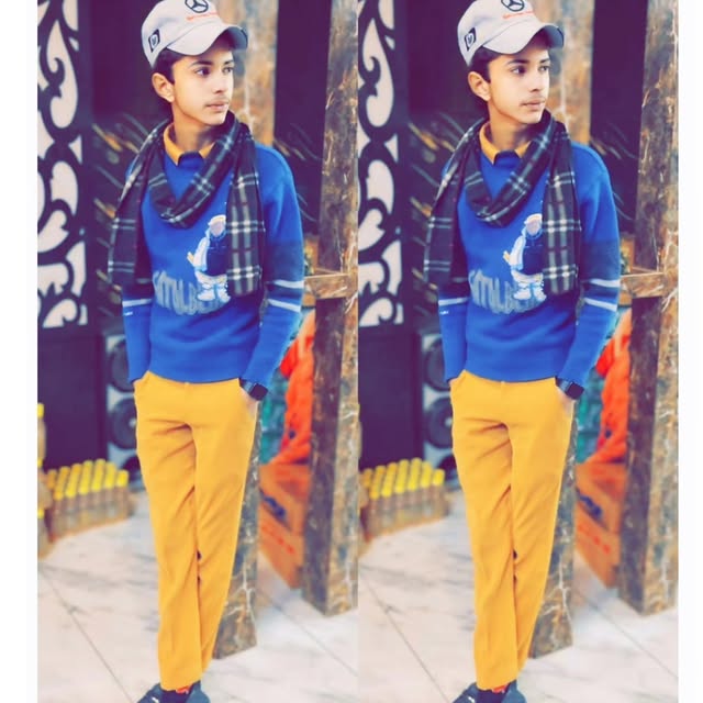 Progress Insight (gazeteoku.lens) Lens social identity (.lens handle) PFP