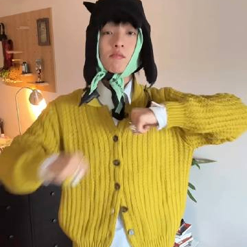 bnc fg xcvb (rowansmarlowe.lens) Lens social identity (.lens handle) PFP