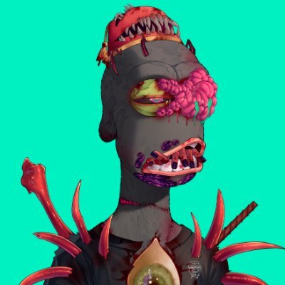 Sinkas_ (50011.lens) Lens social identity (.lens handle) PFP