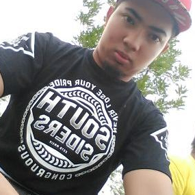 Zack (zacktony.lens) Lens social identity (.lens handle) PFP