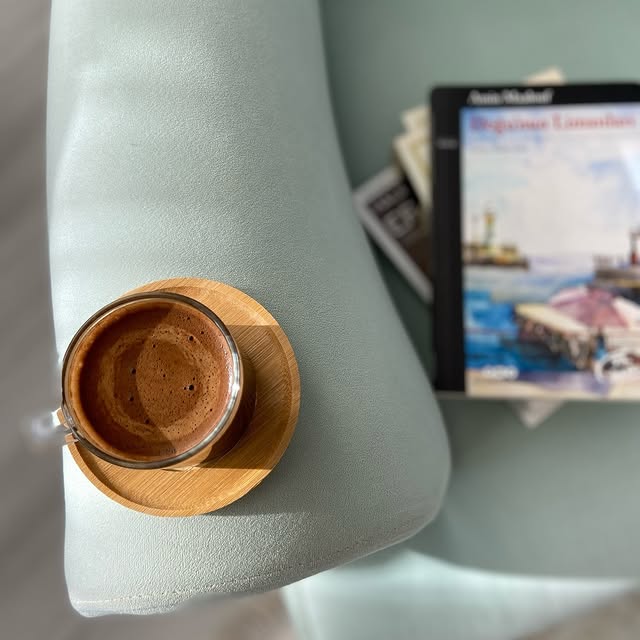 Harmony House (webhst.lens) Lens social identity (.lens handle) PFP