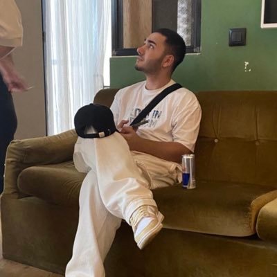 Imymscobain (imymscobain.lens) Lens social identity (.lens handle) PFP