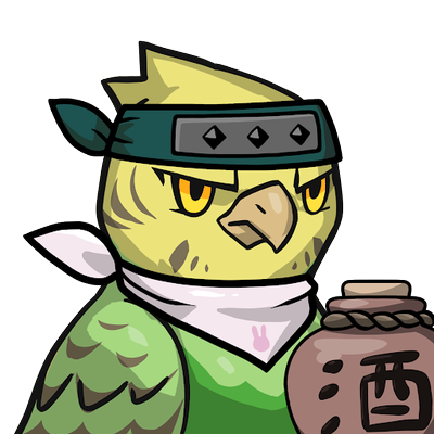 Mikkod (hdkvm.lens) Lens social identity (.lens handle) PFP