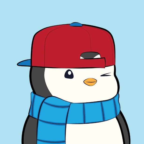 Kay (kay985.lens) Lens social identity (.lens handle) PFP