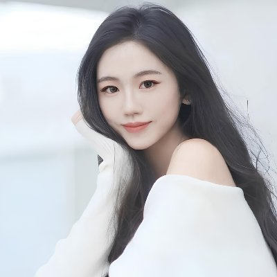 Cindy (cindyla.lens) Lens social identity (.lens handle) PFP