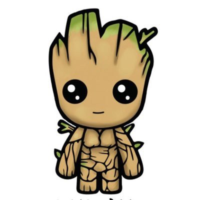 C__note007 (95250.lens) Lens social identity (.lens handle) PFP