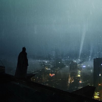 grosleoo (grosleoo.lens) Lens social identity (.lens handle) PFP