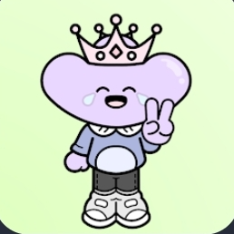 Abraham (ab4life.lens) Lens social identity (.lens handle) PFP