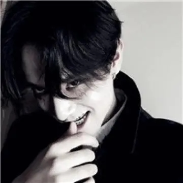 Lydia Caroline (sssssd.lens) Lens social identity (.lens handle) PFP