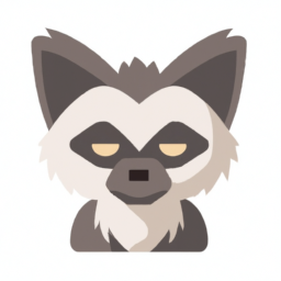 covivodesarrollo (covivio.lens) Lens social identity (.lens handle) PFP