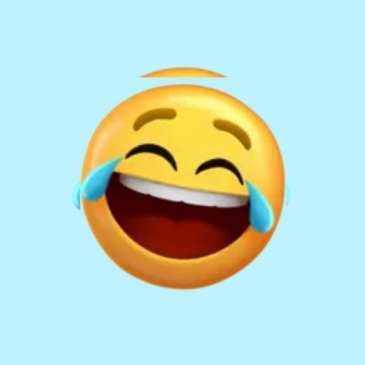 VC Vanity (vcvanity.lens) Lens social identity (.lens handle) PFP