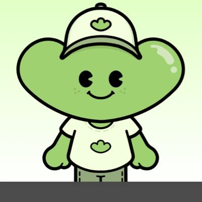 mamoste (mamoste.lens) Lens social identity (.lens handle) PFP