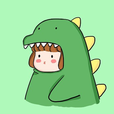 in the same vein idiom (pinkbot.lens) Lens social identity (.lens handle) PFP