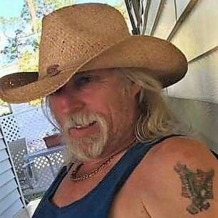 TheMansZone (themanszone.lens) Lens social identity (.lens handle) PFP