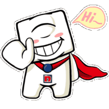 wangoou (tokenmint.lens) Lens social identity (.lens handle) PFP