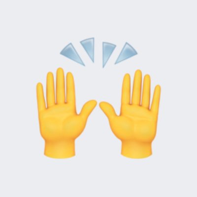 tepperson2017 (tepperson2017.lens) Lens social identity (.lens handle) PFP