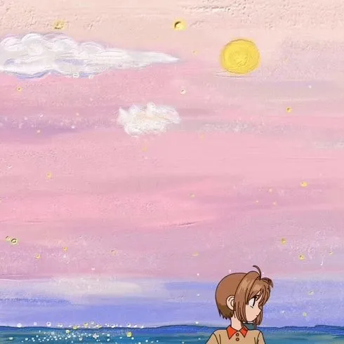 Max Wallace (zzzzza.lens) Lens social identity (.lens handle) PFP