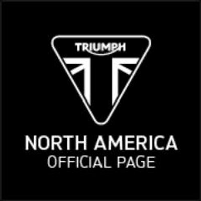 TriumphAmerica (triumphamerica.lens) Lens social identity (.lens handle) PFP