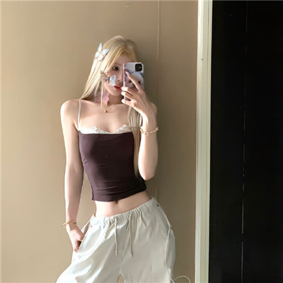 Zero (zero11.lens) Lens social identity (.lens handle) PFP