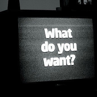 Volchi (ggaall.lens) Lens social identity (.lens handle) PFP