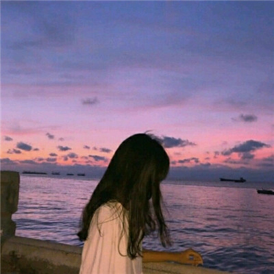 Valentine Gisela (uiohyg.lens) Lens social identity (.lens handle) PFP