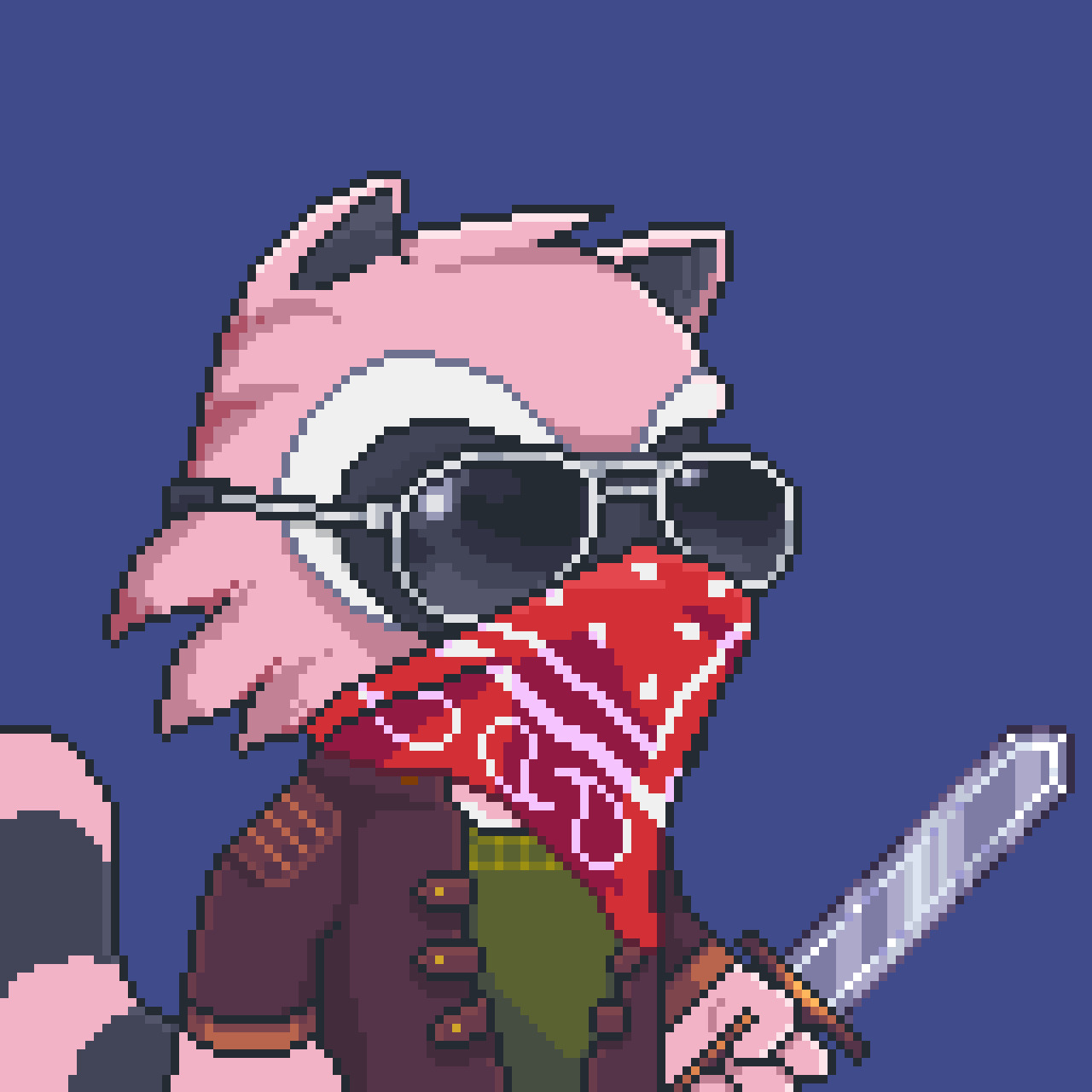 nodehub (nodehub.lens) Lens social identity (.lens handle) PFP