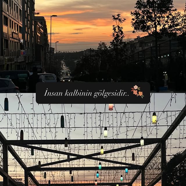 Price Whisperer (hubspot.lens) Lens social identity (.lens handle) PFP