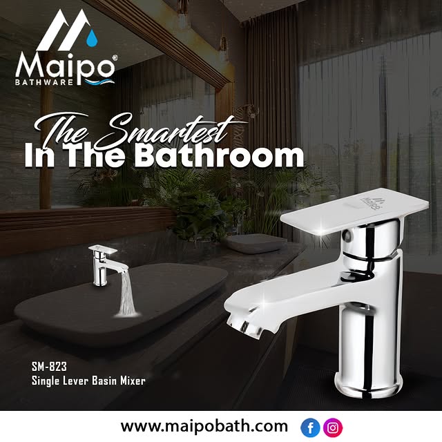 EcoHarmony 🌿 (mochitot.lens) Lens social identity (.lens handle) PFP