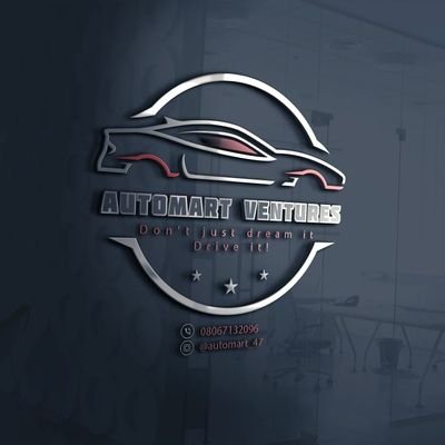 Harkeem47 (harkeem47.lens) Lens social identity (.lens handle) PFP