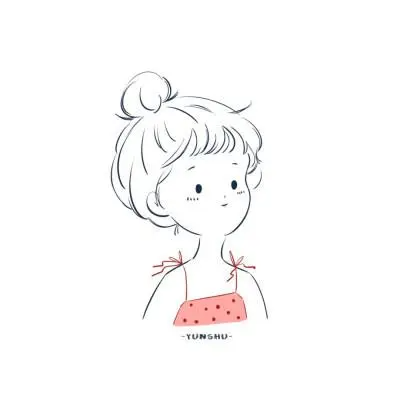 Allen Raman (aaahh.lens) Lens social identity (.lens handle) PFP