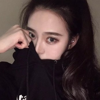 Karen Francis (normaf.lens) Lens social identity (.lens handle) PFP