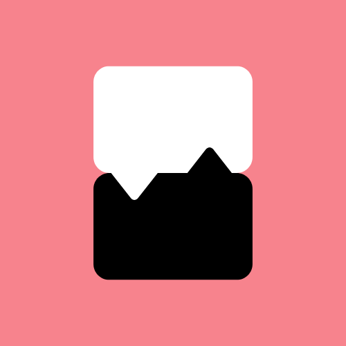 Exploring Digital Beauty (digitalbeautyfm.lens) Lens social identity (.lens handle) PFP