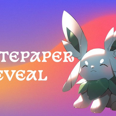 nhg (gwrfgf.lens) Lens social identity (.lens handle) PFP