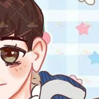 Leopold Monroe (bbbvvv.lens) Lens social identity (.lens handle) PFP