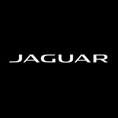 Jaguar (jaguargfu.lens) Lens social identity (.lens handle) PFP