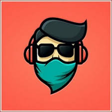 Miami (cs2player.lens) Lens social identity (.lens handle) PFP