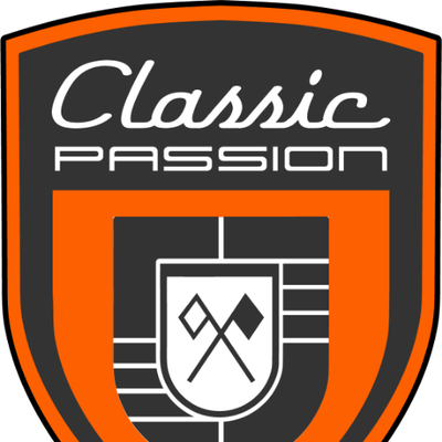 classicpassion9 (classicpassion9.lens) Lens social identity (.lens handle) PFP