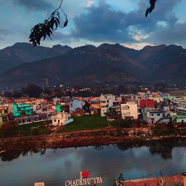 Cyborg Innovator (dailyveso.lens) Lens social identity (.lens handle) PFP