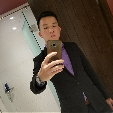 kent (mrkent.lens) Lens social identity (.lens handle) PFP