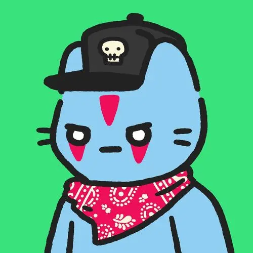 Allison (hxnjxjx.lens) Lens social identity (.lens handle) PFP