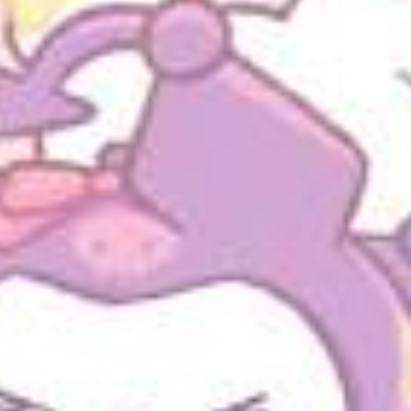 khgkjhlj (zzzzh.lens) Lens social identity (.lens handle) PFP