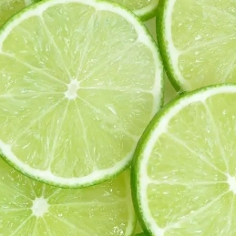 Agnes (dimon20142.lens) Lens social identity (.lens handle) PFP