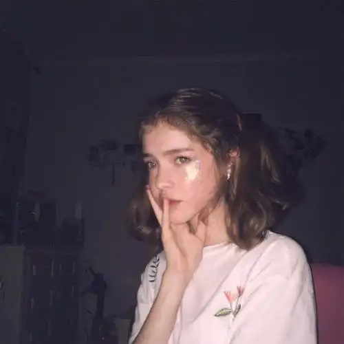 Joshua Van (sssw8q9f.lens) Lens social identity (.lens handle) PFP